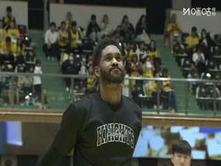 东亚超级联赛 宇都宫王道VS首尔SK骑士 20251022海报