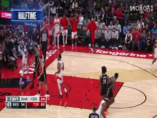 NBA常规赛 国王VS太阳 20251023海报