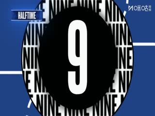 NBA常规赛 活塞VS公牛 20251023海报