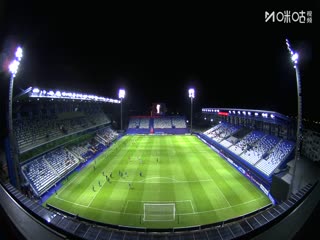 亚冠二级小组赛 曼谷联VS狮城水手 20251023海报