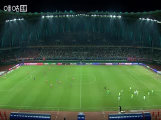 中超联赛 梅州客家VS云南玉昆 20251024海报