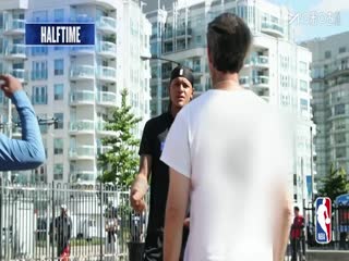 NBA常规赛 爵士VS国王 20251025海报