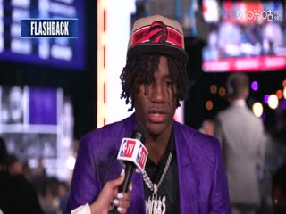 NBA常规赛 雄鹿VS猛龙 20251025海报