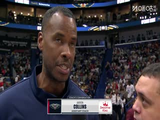 NBA常规赛 马刺VS鹈鹕 20251025海报