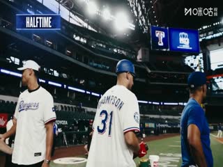 NBA常规赛 奇才VS独行侠 20251025海报