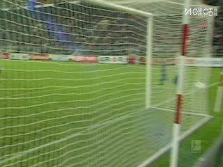 德甲联赛 云达不莱梅VS柏林联 20251025海报