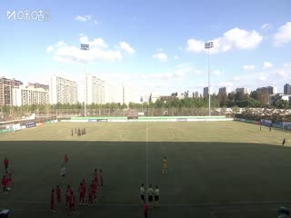 中乙联赛 上海海港富盛经开VS温州俱乐部中胤 20251025海报