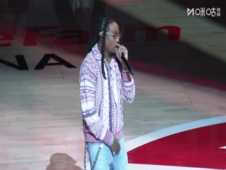 NBA常规赛 猛龙VS老鹰 20251023海报