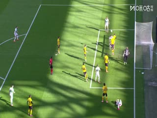 西甲联赛 西班牙人VS埃尔切 20251025海报