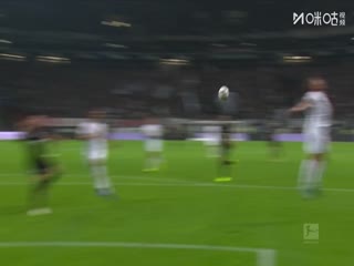 德甲联赛 汉堡VS沃尔夫斯堡 20251025海报