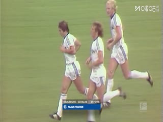 德甲联赛 霍芬海姆VS海登海姆 20251025海报