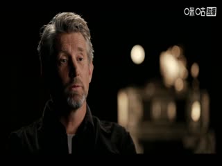 英超联赛 纽卡斯尔联VS富勒姆 20251025海报