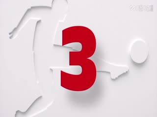 德甲联赛 法兰克福VS圣保利 20251025海报