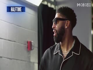 NBA常规赛 雷霆VS老鹰 20251026海报