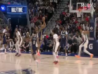 NBA常规赛 黄蜂VS76人 20251026海报