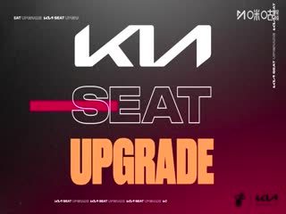 NBA常规赛 尼克斯VS热火 20251027海报