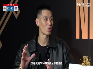 NBA常规赛 湖人VS国王 20251027海报