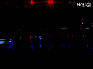 NBA常规赛 黄蜂VS奇才 20251027海报