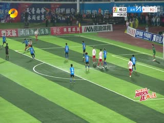 湖南省足球联赛 永州队VS长沙队 20251026海报