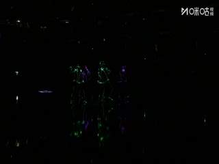 NBA常规赛 猛龙VS独行侠 20251027海报