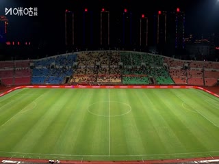 中甲联赛 广西平果VS延边龙鼎 20251026海报