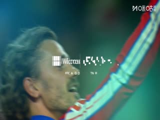 西甲联赛 皇家马德里VS巴塞罗那 20251026海报