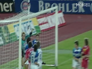 德甲联赛 斯图加特VS美因茨 20251027海报