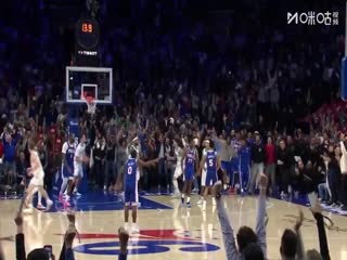 NBA常规赛 雄鹿VS骑士 20251027海报