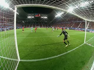 西甲联赛 奥萨苏纳VS塞尔塔 20251027海报