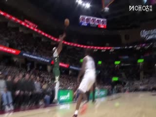 NBA常规赛 掘金VS森林狼 20251028海报