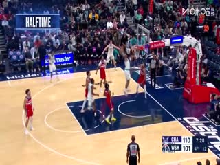 NBA常规赛 老鹰VS公牛 20251028海报