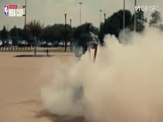 NBA常规赛 国王VS雷霆 20251029海报