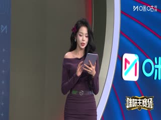 NBA常规赛 开拓者VS爵士 20251030海报