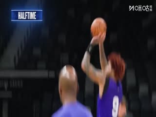 NBA常规赛 魔术VS76人 20251028海报