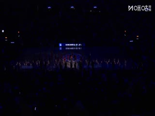 NBA常规赛 老鹰VS篮网 20251030海报