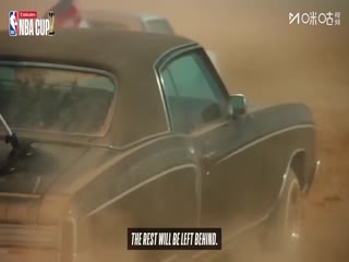 NBA常规赛 骑士VS凯尔特人 20251030海报