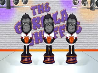 NBA常规赛 灰熊VS太阳 20251030海报