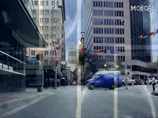 NBA常规赛 热火VS马刺 20251031海报