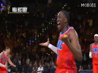 NBA杯 猛龙VS骑士 20251101海报