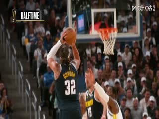 NBA杯 尼克斯VS公牛 20251101海报