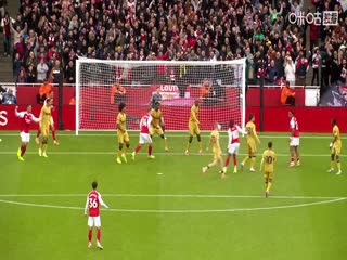 英超联赛 布莱顿VS利兹联 20251101海报