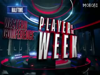 NBA常规赛 国王VS雄鹿 20251102海报