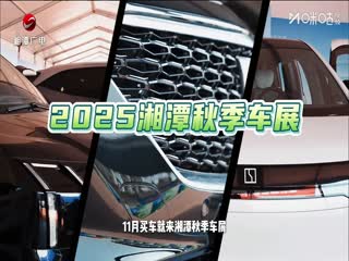 湖南省足球联赛 湘潭队VS郴州队 20251101海报