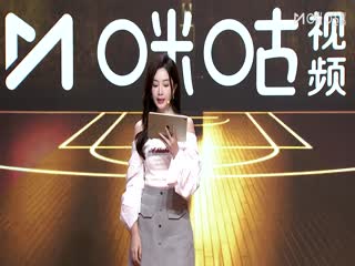 NBA常规赛 火箭VS凯尔特人 20251102海报