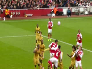 英超联赛 富勒姆VS狼队 20251101海报