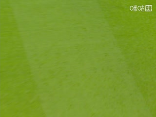 英超联赛 利物浦VS阿斯顿维拉 20251102海报