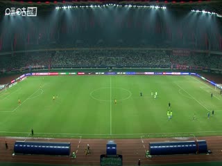 中超联赛 梅州客家VS大连英博海发 20251101海报