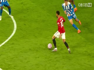 英超联赛 水晶宫VS布伦特福德 20251101海报