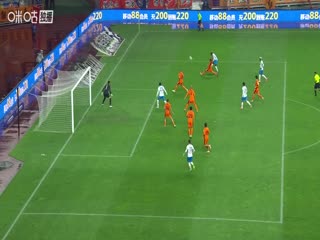 中超联赛 云南玉昆VS青岛西海岸 20251102海报