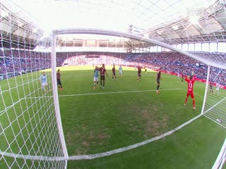 西甲联赛 莱万特VS塞尔塔 20251102海报